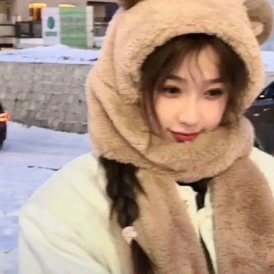合子异种