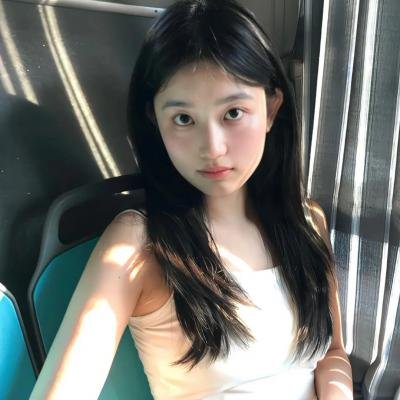 捕情人