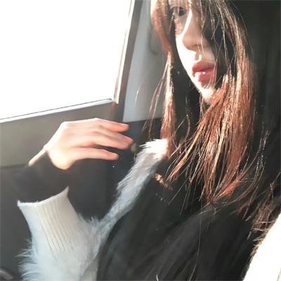 迷失海湾 第一季