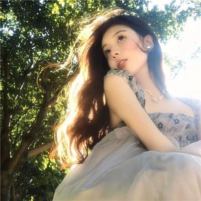 特别的爸爸