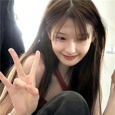 争产合家欢
