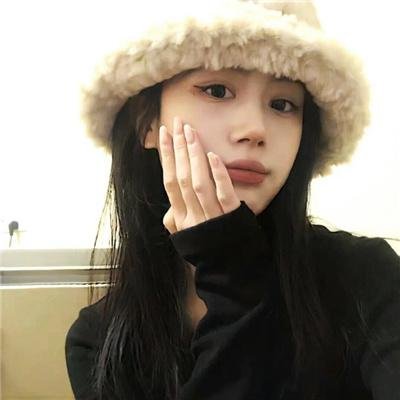 热门精选