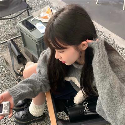 歌坛风月