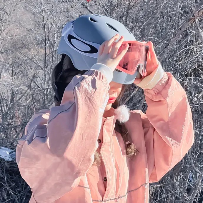 女王神剑