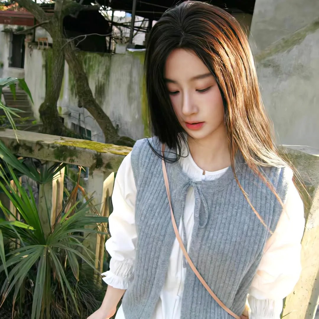 奔跑吧·共同富裕篇