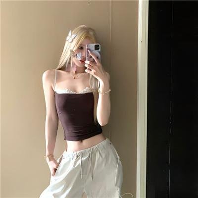 瓦尼娜·瓦尼尼