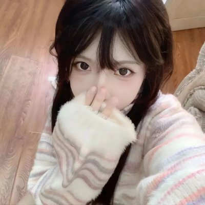 七彩难兄难弟