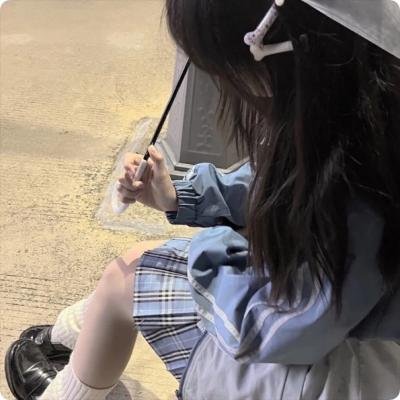 无须喝彩