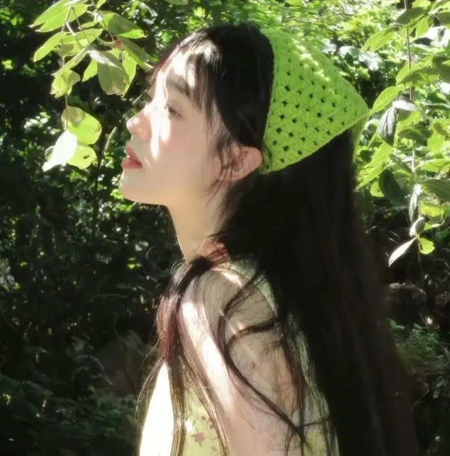 派对把妹秘诀