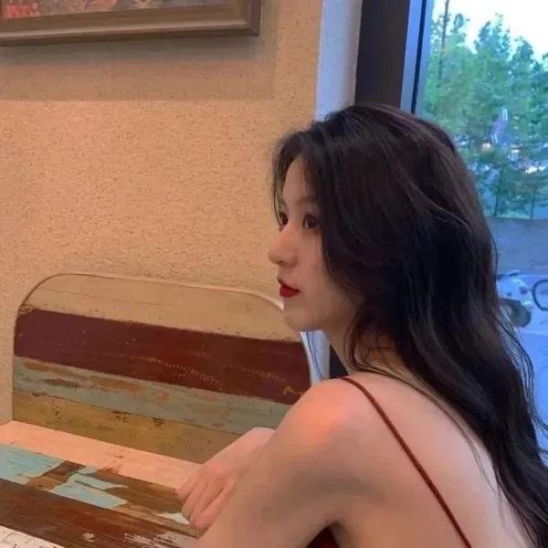 恋上纯喫茶2