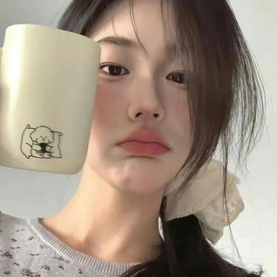 第三个男人