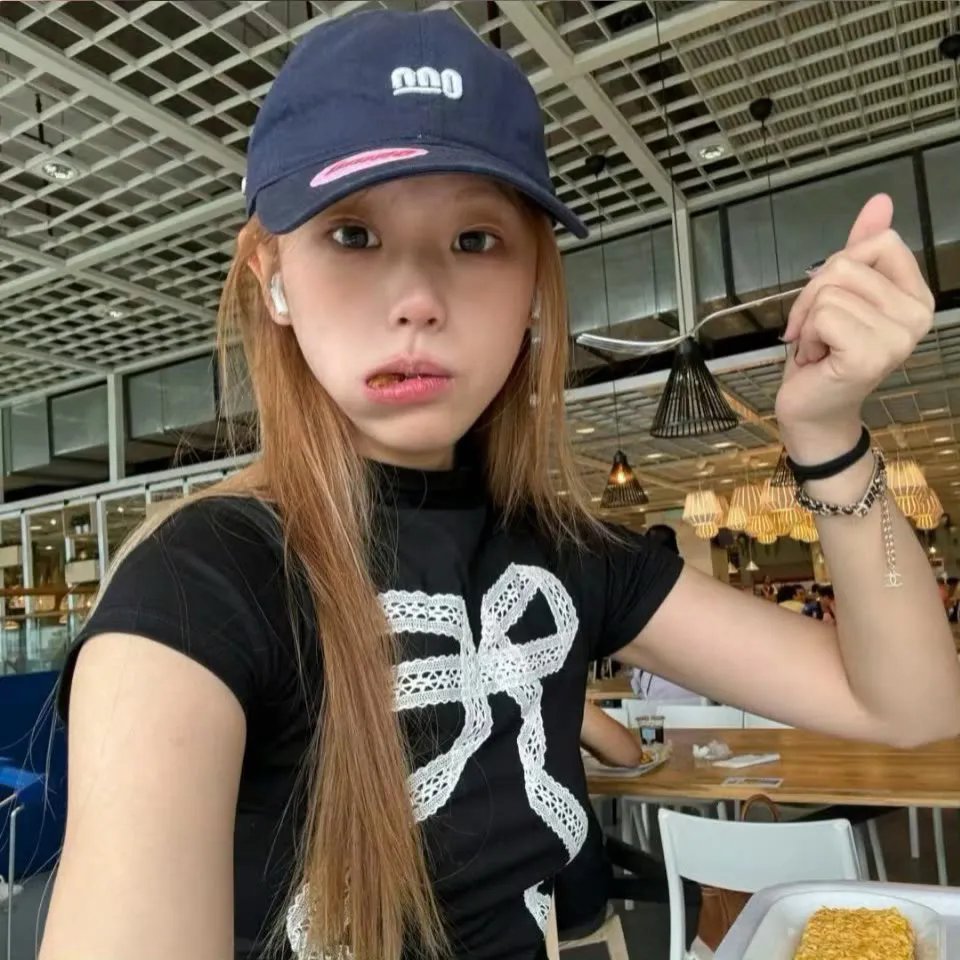 柑橘酱夫人的异常之谜
