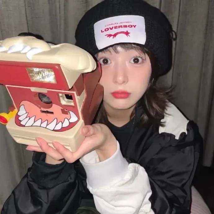 拉孔布·吕西安