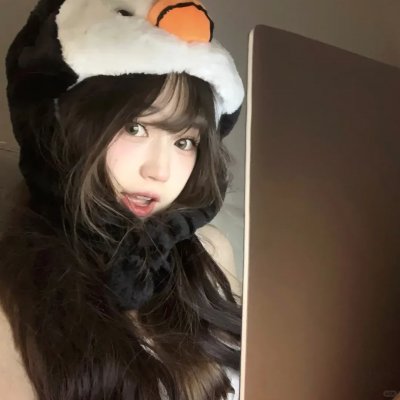 早安公主