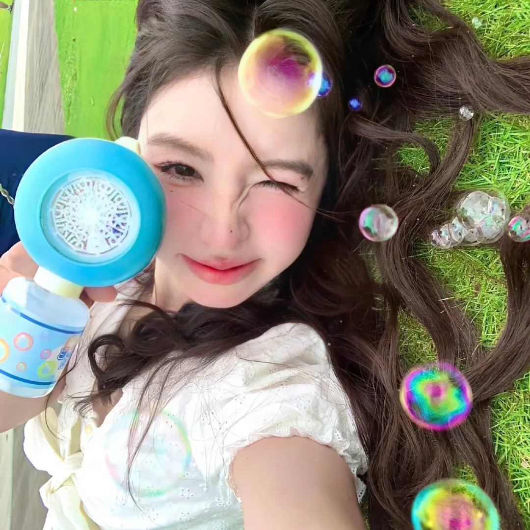 大学新生