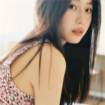 米纳里
