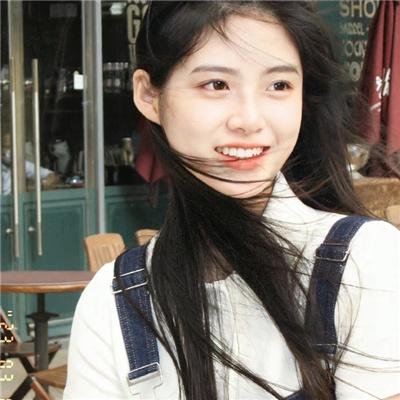 情欲爱火