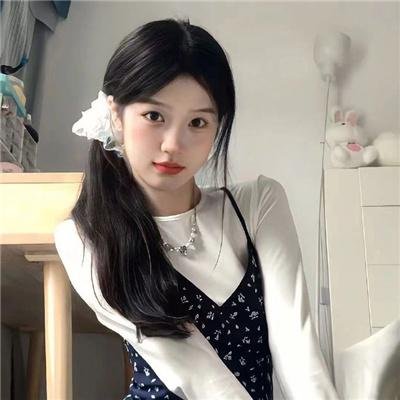 午夜之后
