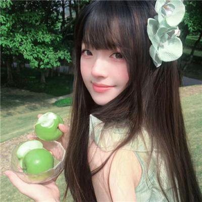 维奥莱特