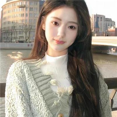 柔似蜜